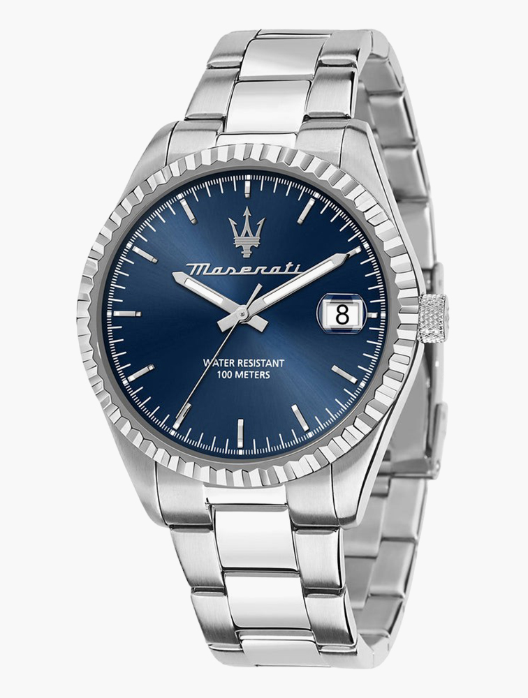 MAS_8853100029_BLANK|1.jpg